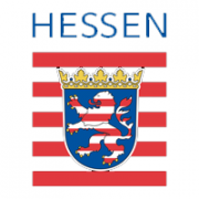 Hessisches Ministerium für Soziales und Integration (HMSI)