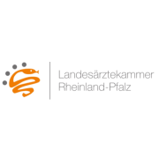 Landesärztekammer Rheinland-Pfalz