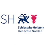 Landesamt für soziale Dienste Schleswig-Holstein