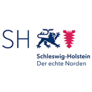 Justizvollzugsanstalt Neumünster
