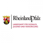 Landesamt für Soziales, Jugend und Versorgung des Landes Rheinland-Pfalz