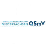 Landesarbeitsgemeinschaft Niedersachsen für QualitätsSicherungin der medizinischen Versorgung (LAGN QSmV)