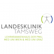 Gemeinnützige Salzburger Landeskliniken Betriebsgesellschaft mbH