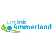 Landkreis Ammerland
