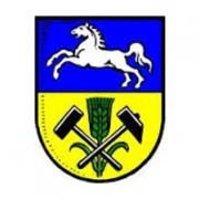 Landkreis Helmstedt