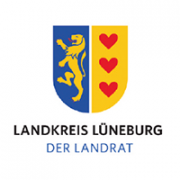 Landkreises Lüneburg