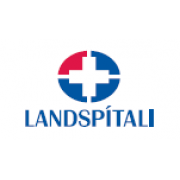 Landspitali - The National University Hospital of Iceland