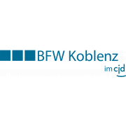 Berufsförderungswerk Koblenz gGmbH