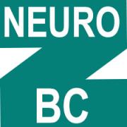 Neurozentrum Biberach