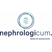 Nephrologicum Berlin Marzahn MVZ GmbH