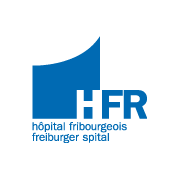 HFR Meyriez-Murten