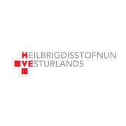The West Iceland Healthcare Authority