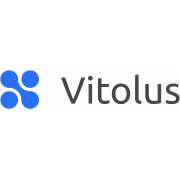 Vitolus GmbH