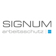 SIGNUM Arbeitsschutz GmbH