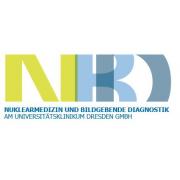 MVZ Nuklearmedizin und bildgebende Diagnostik am UKD
