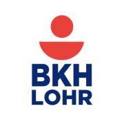 Krankenhaus für Psychiatrie, Psychotherapie und Psychosomatische Medizin