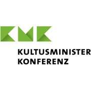 Sekretariat der Kultusministerkonferenz (KMK)