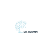 Praxis Dr. Resmini