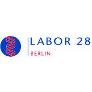 MVZ Labor 28 GmbH