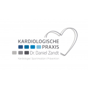Kardiologische Praxis Dr. Zandt