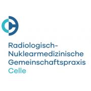 Radiologisch-nuklearmedizinische Gemeinschaftspraxis Celle