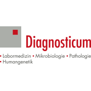 Diagnosticum Zentrum für Humangenetik, Standort Frankfurt am Main