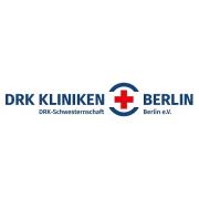 DRK Kliniken Berlin
