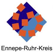 Ennepe-Ruhr-Kreis, Der Landrat
