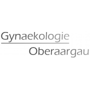 Gynäkologie Oberaargau AG