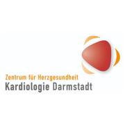 Kardiologie Darmstadt – Zentrum für Herzgesundheit