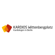 KARDIOS Wittenbergplatz
