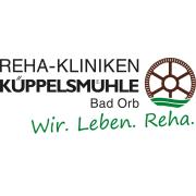 Kliniken Küppelsmühle Bad Orb GmbH & Co. KG