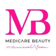 Medicare-Beauty GmbH