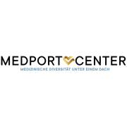 Medport Center