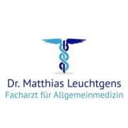 MVZ - Dr. med. Matthias Leuchtgens