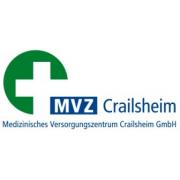 MVZ Crailsheim GmbH