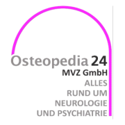 Osteopedia 24 MVZ