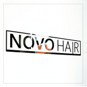 Novohair GmbH