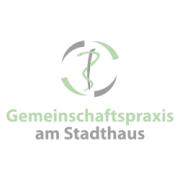 Praxis Dr. Ivancic und Kollegen