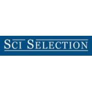 SCI Selection - A division of Stanton Chase