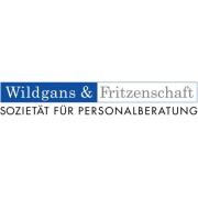 WILDGANS & FRITZENSCHAFT  Sozietät für Personalberatung GbR Büro München  Glötzleweg 30  81477 München