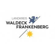 Landkreis Waldeck- Frankenberg