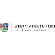 Werra-Meißner-Kreis
