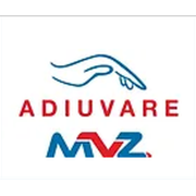 MVZ Adiuvare Berlin GmbH