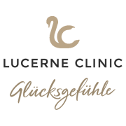 Lucerne Clinic
