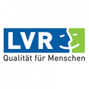 LVR Rheinland