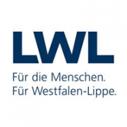 LWL Landschaftsverband Westfalen-Lippe
