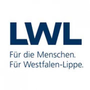 Landschaftsverband Westfalen-Lippe