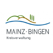 Mainz-Bingen Kreisverwaltung