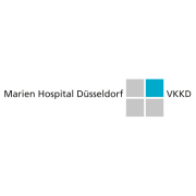 VKKD - Marien Hospital Düsseldorf